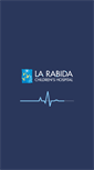 Mobile Screenshot of larabida.org